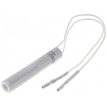 DC-70-06-50; Spare part: heating element; for DN-SC7000 desoldering iron; DENON DC-70-06-50; Spare part: heating element; for DN-SC7000 desoldering iron; DENON