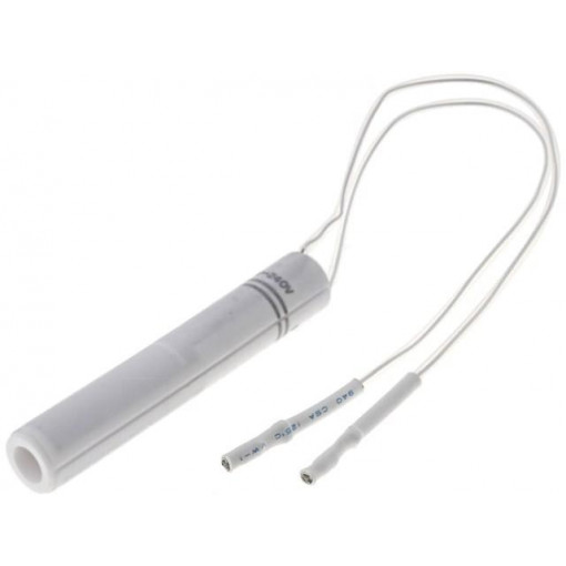 DC-70-06-50; Spare part: heating element; for DN-SC7000 desoldering iron; DENON DC-70-06-50; Spare part: heating element; for DN-SC7000 desoldering iron; DENON