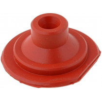 DC-70-07-00; Spare part: filter chamber front gasket; DENON DC-70-07-00; Spare part: filter chamber front gasket; DENON