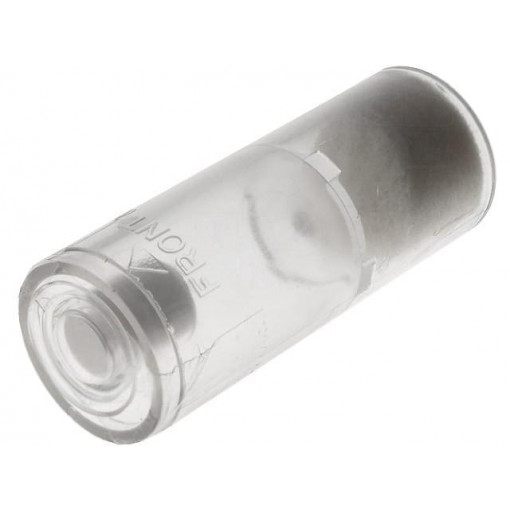 70-08-00; Spare part: filter cartridge; for DN-SC7000 desoldering iron; DENON 70-08-00; Spare part: filter cartridge; for DN-SC7000 desoldering iron; DENON
