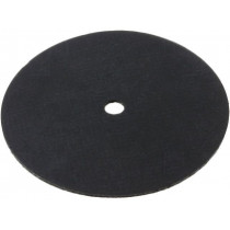 70-26-00; Spare part: membrane; for DN-SC7000 desoldering iron; DENON 70-26-00; Spare part: membrane; for DN-SC7000 desoldering iron; DENON