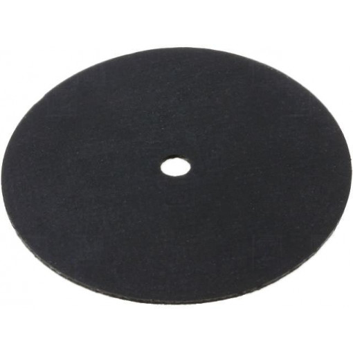 70-26-00; Spare part: membrane; for DN-SC7000 desoldering iron; DENON 70-26-00; Spare part: membrane; for DN-SC7000 desoldering iron; DENON