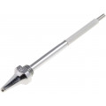 ; Nozzle: desoldering; Hole dia: 1mm; DENON