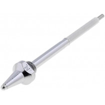 ; Nozzle: desoldering; Hole dia: 0.8mm; DENON ; Nozzle: desoldering; Hole dia: 0.8mm; DENON