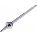 ; Nozzle: desoldering; Hole dia: 1mm; DENON