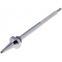 ; Nozzle: desoldering; Hole dia: 1mm; DENON ; Nozzle: desoldering; Hole dia: 1mm; DENON