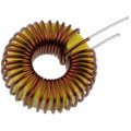 DPO-3.0-47; Inductor: wire; THT; 47uH; 3A; 48mΩ; TALEMA
