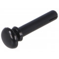 8G4013.0X13.0B; Rivet; polyamide; L.rivet: 14.5mm; Panel cutout diam: 3.1mm; DREMEC 8G4013.0X13.0B; Rivet; polyamide; L.rivet: 14.5mm; Panel cutout diam: 3.1mm; DREMEC