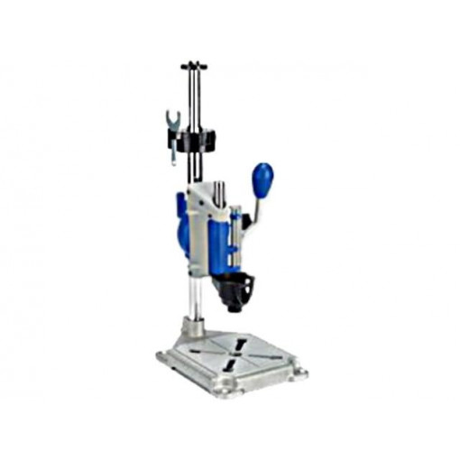 26150220JB; Drill stand; for DREMEL electric tools; DREMEL 26150220JB; Drill stand; for DREMEL electric tools; DREMEL
