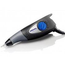 F0130290JM; For engraving; 35W; Plug: EU; Features: strokes per minute:  6000; DREMEL F0130290JM; For engraving; 35W; Plug: EU; Features: strokes per minute:  6000; DREMEL