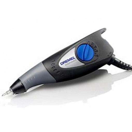 F0130290JM; For engraving; 35W; Plug: EU; Features: strokes per minute: 6000; DREMEL F0130290JM; For engraving; 35W; Plug: EU; Features: strokes per minute: 6000; DREMEL