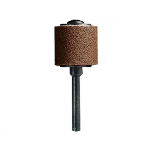 2615040732; Grinding band; 13mm; DREMEL 2615040732; Grinding band; 13mm; DREMEL