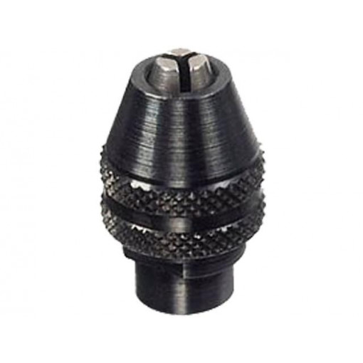 2615448632; Drill holder; for DREMEL electric tools; DREMEL 2615448632; Drill holder; for DREMEL electric tools; DREMEL