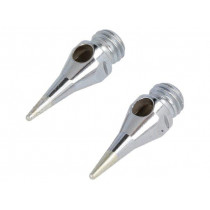 26150201JA; Tip; DREMEL-VERSATIP; DREMEL