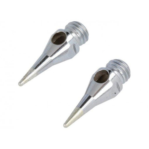 26150201JA; Tip; DREMEL-VERSATIP; DREMEL 26150201JA; Tip; DREMEL-VERSATIP; DREMEL
