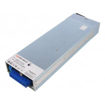DRP-3200-24; Power supply: switched-mode; modular; 3192W; 24VDC; 325x107x41mm; MEAN WELL