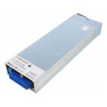 DRP-3200-48; Power supply: switched-mode; modular; 3216W; 48VDC; 325x107x41mm; MEAN WELL