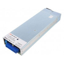 DRP-3200-48; Power supply: switched-mode; modular; 3216W; 48VDC; 325x107x41mm; MEAN WELL