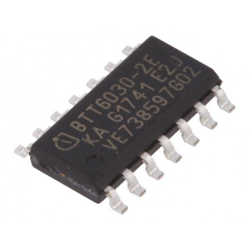 DRS4; Relays accessories: socket; DIN; CRYDOM