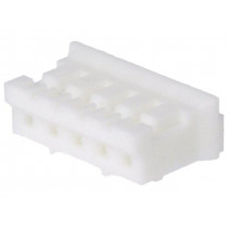 DS1095-05-LNR0; Socket; USB A; on PCBs; THT; angled 90°; USB 3.0; gold-plated; CONNFLY