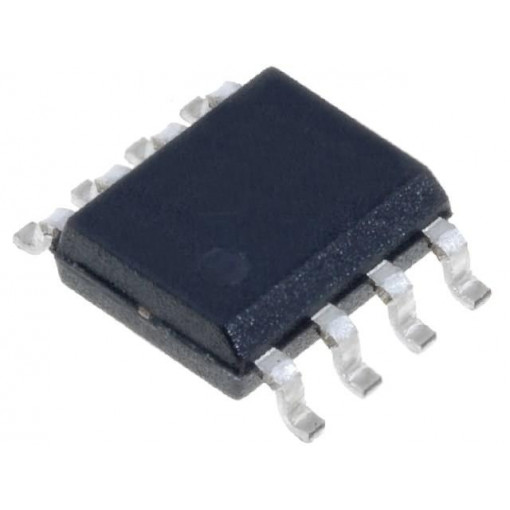 DS1232LPS-2+; Supervisor Integrated Circuit; power on reset monitor (PoR); MAXIM INTEGRATED DS1232LPS-2+; Supervisor Integrated Circuit; power on reset monitor (PoR); MAXIM INTEGRATED