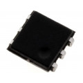 DS2431P+; EEPROM memory; 1-wire; 256kx4bit; 2.8÷5.25V; TSOC6; serial; MAXIM INTEGRATED DS2431P+; EEPROM memory; 1-wire; 256kx4bit; 2.8÷5.25V; TSOC6; serial; MAXIM INTEGRATED