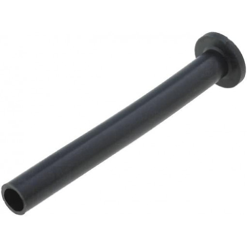 DS3420-4; Strain relief; Series: DS/MS; Case: size 10SL,size 12S; 5.6mm; AMPHENOL