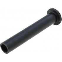 DS3420-6; Strain relief; Series: DS/MS; Case: size 14S; 7.9mm; AMPHENOL