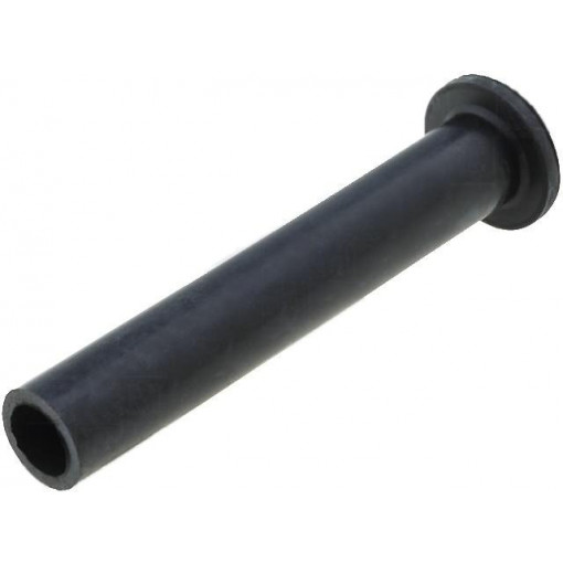 DS3420-6; Strain relief; Series: DS/MS; Case: size 14S; 7.9mm; AMPHENOL