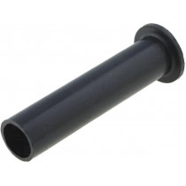 DS3420-8; Strain relief; Series: DS/MS; Case: size 16,size 16S; 11.1mm; AMPHENOL