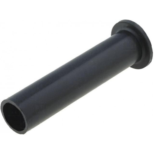 DS3420-8; Strain relief; Series: DS/MS; Case: size 16,size 16S; 11.1mm; AMPHENOL