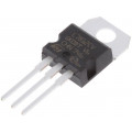 DSP25-12A; Diode: rectifying; THT; 1.2kV; 25A; tube; Ifsm: 300A; TO247-3; 160W; IXYS