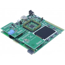 DV320032; Dev.kit: Microchip PIC; Family: PIC32; MICROCHIP TECHNOLOGY