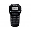 S0946340; Label printer; Keypad: QWERTY; Display: LCD,graphical; DYMO