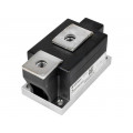 DZ600N12K ; Module: diode; single diode; 1.2kV; If: 600A; BG-PB501-1; Ifsm: 22kA; INFINEON TECHNOLOGIES