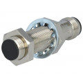 E2B-M12KS02-M1-C1; Sensor: inductive; Output conf: NPN / NO; 0÷2mm; 10÷30VDC; M12; OMRON