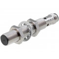 E2B-M12LS04-M1-B1; Sensor: inductive; Output conf: PNP / NO; 0÷4mm; 10÷30VDC; M12; OMRON E2B-M12LS04-M1-B1; Sensor: inductive; Output conf: PNP / NO; 0÷4mm; 10÷30VDC; M12; OMRON