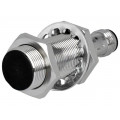 E2B-M18KS05-M1-C1; Sensor: inductive; Output conf: NPN / NO; 0÷5mm; 10÷30VDC; M18; OMRON E2B-M18KS05-M1-C1; Sensor: inductive; Output conf: NPN / NO; 0÷5mm; 10÷30VDC; M18; OMRON