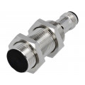 E2B-M18KS08-M1-B2; Sensor: inductive; Output conf: PNP / NC; 0÷8mm; 10÷30VDC; M18; OMRON E2B-M18KS08-M1-B2; Sensor: inductive; Output conf: PNP / NC; 0÷8mm; 10÷30VDC; M18; OMRON