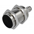 E2B-M30KS15-M1-B1; Sensor: inductive; Output conf: PNP / NO; 0÷15mm; 10÷30VDC; M30; OMRON E2B-M30KS15-M1-B1; Sensor: inductive; Output conf: PNP / NO; 0÷15mm; 10÷30VDC; M30; OMRON