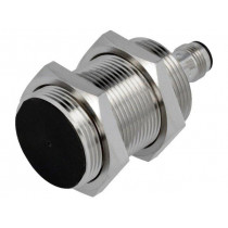 E2B-M30KS15-M1-B1; Sensor: inductive; Output conf: PNP / NO; 0÷15mm; 10÷30VDC; M30; OMRON