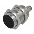 E2B-M30KS15-M1-C1; Sensor: inductive; Output conf: NPN / NO; 0÷15mm; 10÷30VDC; M30; OMRON E2B-M30KS15-M1-C1; Sensor: inductive; Output conf: NPN / NO; 0÷15mm; 10÷30VDC; M30; OMRON