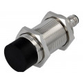 E2B-M30LN20-M1-B1; Sensor: inductive; Output conf: PNP / NO; 0÷20mm; 10÷30VDC; M30; OMRON