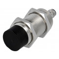E2B-M30LN30-M1-B1; Sensor: inductive; Output conf: PNP / NO; 0÷30mm; 10÷30VDC; M30; OMRON