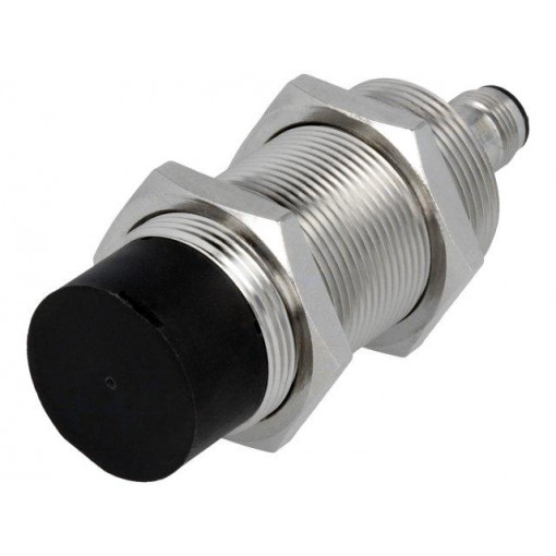 E2B-M30LN30-M1-B1; Sensor: inductive; Output conf: PNP / NO; 0÷30mm; 10÷30VDC; M30; OMRON