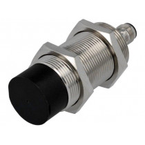 E2B-M30LN30-M1-C1; Sensor: inductive; Output conf: NPN / NO; 0÷30mm; 10÷30VDC; M30; OMRON