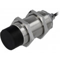 E2B-M30LN30-WP-B2 2M; Sensor: inductive; Output conf: PNP / NC; 0÷30mm; 10÷30VDC; M30; OMRON
