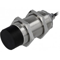 E2B-M30LN30-WP-B2 2M; Sensor: inductive; Output conf: PNP / NC; 0÷30mm; 10÷30VDC; M30; OMRON