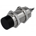 E2B-M30LN30-WP-C1 2M; Sensor: inductive; Output conf: NPN / NO; 0÷30mm; 10÷30VDC; M30; OMRON