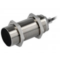 E2B-M30LS10-WP-C1 2M; Sensor: inductive; Output conf: NPN / NO; 0÷10mm; 10÷30VDC; M30; OMRON